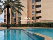 Apartamento en Alquiler vacacional en Porlamar Nueva...