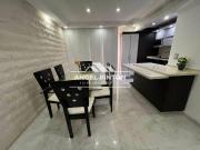 Apartamento en Alquiler vacacional en Porlamar Nueva...