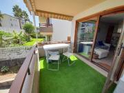 Apartamento en alquiler vacacional en San Bartolomé de...