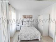 apartamento en Alquiler vacacional en Torrox Costa. RLJO...