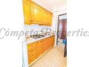 apartamento en Alquiler vacacional en Torrox Costa. RLJO...