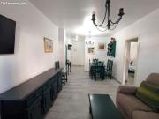 apartamento en Alquiler vacacional en Torrox Costa. RLJO...