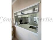 apartamento en Alquiler vacacional en Torrox Costa. RLJO...