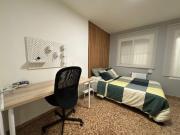 Apartamento en alquiler. VALENCIA