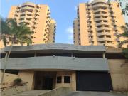 APARTAMENTO EN ALQUILER VALENCIA CR MIRADOR COUNTRY A211