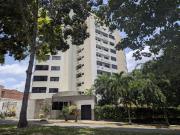 APARTAMENTO EN ALQUILER VALENCIA VALLES DE CAMORUCO...