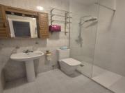 APARTAMENTO EN ALQUILER VALLE DE MENA