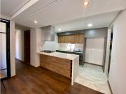 APARTAMENTO EN ALQUILER VALLE DEL LILI AVELLANA CALI SUR 3P