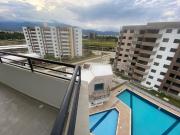 APARTAMENTO EN ALQUILER VALLE DEL LILI AVELLANA CALI SUR...