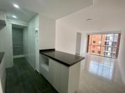 APARTAMENTO EN ALQUILER VALLE DEL LILI NACAR CALI SUR 8 PISO