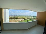 APARTAMENTO EN ALQUILER VALLE DEL LILI PORTOBELO CALI...