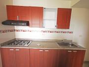 APARTAMENTO EN ALQUILER, VALLE DEL LILI, SUR, CALI
