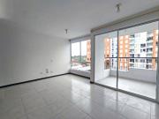 APARTAMENTO EN ALQUILER, VALLE DEL LILI, SUR, CALI