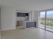 APARTAMENTO EN ALQUILER, VALLE DEL LILI, SUR, CALI APARTAMENTO EN ALQUILER, VALLE DEL LILI, SUR, CALI