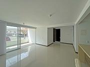 APARTAMENTO EN ALQUILER, VALLE DEL LILI, SUR, CALI