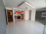 Apartamento en alquiler valle del lili, sur de Cali Apartamento en alquiler valle del lili, sur de Cali