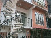 APARTAMENTO EN ALQUILER, VALLE GRANDE, CALI