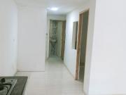 APARTAMENTO EN ALQUILER, VALLE GRANDE, CALI
