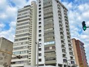 APARTAMENTO EN ALQUILER, VERSALLES, NORTE, CALI