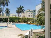 APARTAMENTO EN ALQUILER, VILLA DEL SOL, NORTE, CALI APARTAMENTO EN ALQUILER, VILLA DEL SOL, NORTE, CALI