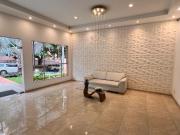 APARTAMENTO EN ALQUILER Y EN VENTA ED. LANZEROTTI VILLA...