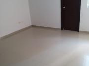 APARTAMENTO EN VENTA CIUDAD JARDIN