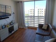 APARTAMENTO EN ALQUILER Y VENTA EN ALAMEDA DEL RIO