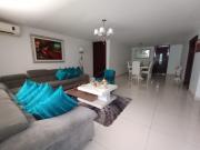 APARTAMENTO EN ALQUILER Y VENTA EN ALTO PRADO