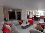 APARTAMENTO EN ALQUILER Y VENTA EN ALTO PRADO