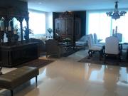 APARTAMENTO EN ALQUILER Y VENTA EN ALTO PRADO