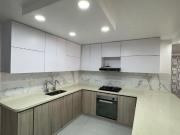 APARTAMENTO EN ALQUILER Y VENTA EN ALTOS DE RIOMAR