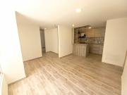 APARTAMENTO EN ALQUILER Y VENTA EN CIUDAD MALLORQUIN