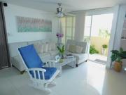 APARTAMENTO EN ALQUILER Y VENTA EN EL PRADO