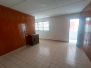 APARTAMENTO EN ALQUILER Y VENTA EN NUEVO HORIZONTE