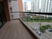 APARTAMENTO EN ALQUILER Y VENTA EN RIOMAR
