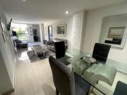 APARTAMENTO EN ALQUILER Y VENTA EN RIOMAR