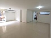 APARTAMENTO EN ALQUILER Y VENTA EN VILLA COUNTRY