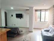 APARTAMENTO EN ALQUILER Y VENTA EN VILLA COUNTRY