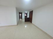 APARTAMENTO EN ALQUILER Y VENTA EN VILLA COUNTRY
