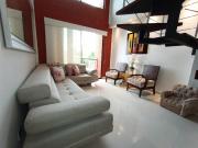 APARTAMENTO EN ALQUILER Y VENTA EN VILLA SANTOS