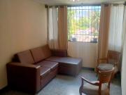 Apartamento en Alquiler YUMA 26 a pocos metros de la...