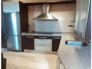 Apartamento en alquiler zona Centro