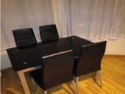 APARTAMENTO EN ALQUILER ZONA CENTRO