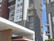 Apartamento en alquiler Zona Norte