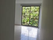 Apartamento en alquiler Zona Norte