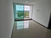Apartamento en alquiler Zona Oro Negro