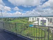 Apartamento en alquiler Zona Puerto Espejo
