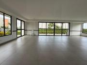 VENDO APARTAMENTO EN CIUDAD PACIFICA