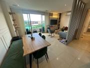 APARTAMENTO EN ALTAMIRA BARRANQUILLA EN VENTA