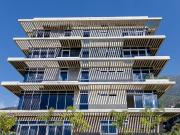 APARTAMENTO EN ALTAMIRA. M.E OBRA LIMPIA APARTAMENTO EN ALTAMIRA. M.E OBRA LIMPIA